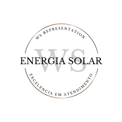 Energia Solar Ws - Energia Solar em Centro, Curitiba/PR - Foto 3