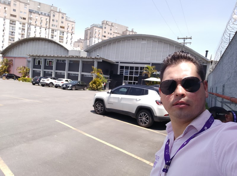 Fluxx Solar Brasil LTDA