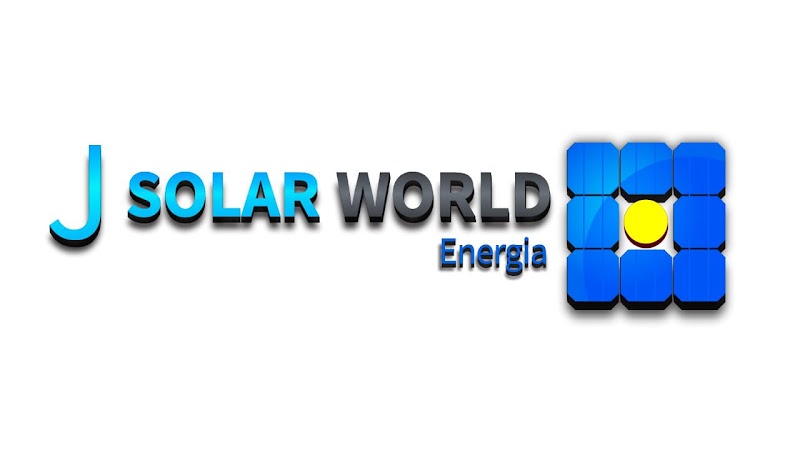 J Solar World