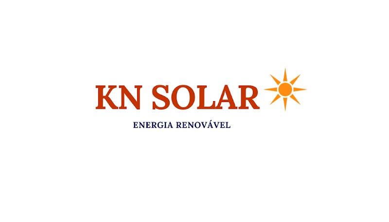 KN Solar - Energia Solar em Centro, Curitiba/PR - Foto 3