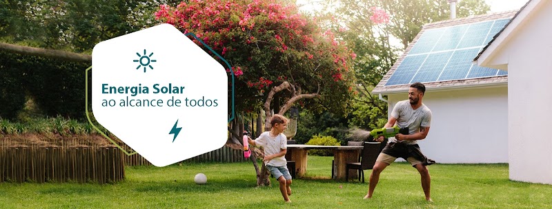 PackSolar