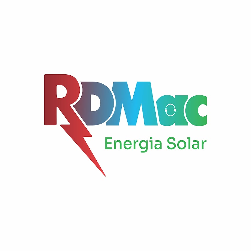 RDMac Energia Solar - Energia Solar em Centro, Curitiba/PR - Foto 2