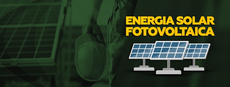 Renovapower