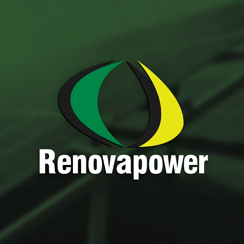 Renovapower - Energia Solar em Jardim das Américas, Curitiba/PR - Foto 4