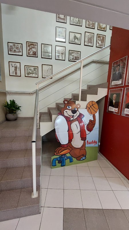 Fisk Curitiba - Água Verde - Escola de Idiomas em Água Verde, Curitiba/PR - Foto 4