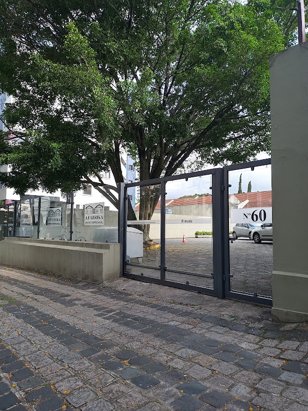 Foto 6 de Littera Brasil Português para Estrangeiros
