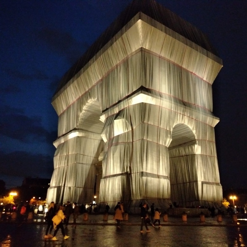 Foto 6 de Aliança Francesa de Curitiba