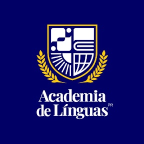 Academia de Línguas do Paraná