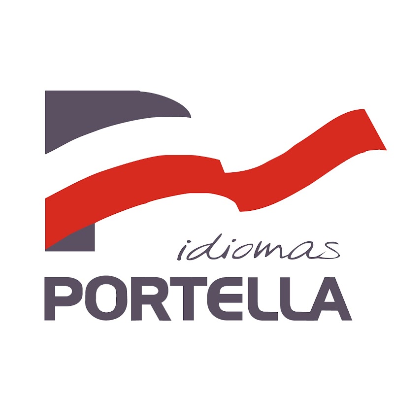 Foto 6 de Portella Idiomas