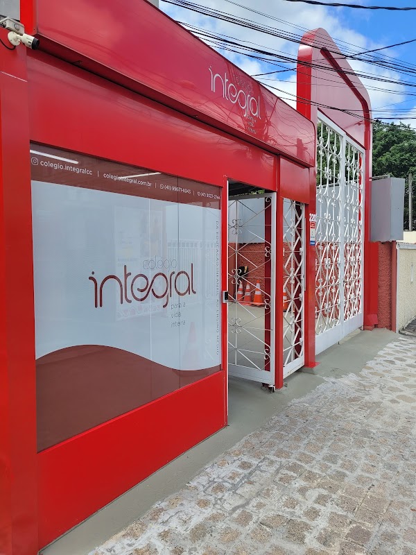 Colégio Integral