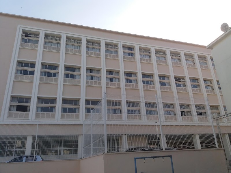 Colégio Estadual do Paraná - Escola em Centro, Curitiba/PR - Foto 5