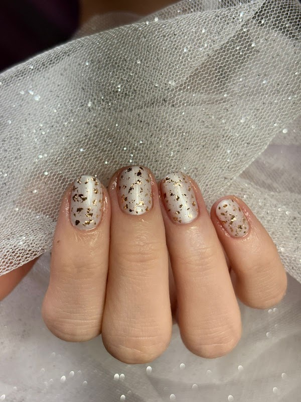 Studio MoodMe - Nail & Beauty - Esmalteria em Água Verde, Curitiba/PR - Foto 5
