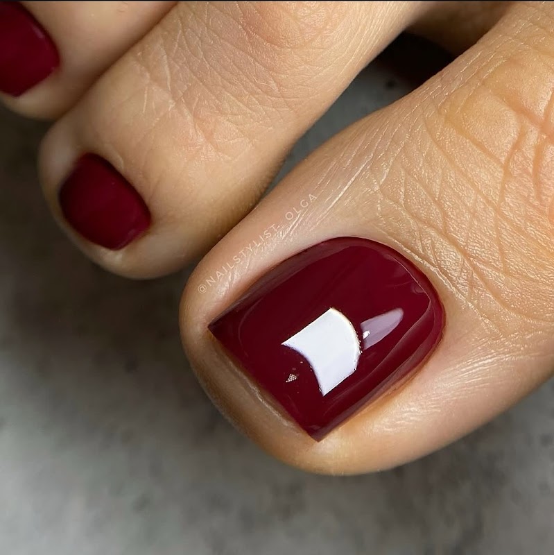 Chic Esmalteria - Esmalteria em Centro Civico, Curitiba/PR - Foto 4