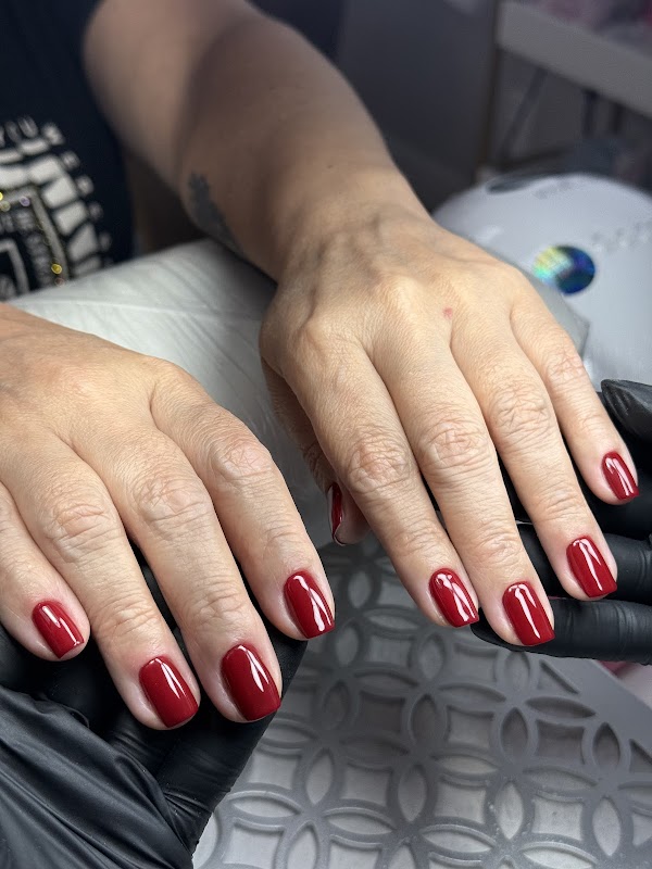 Foto 6 de Chic Esmalteria