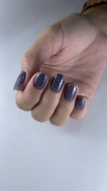 Foto 6 de Dallas Studio de Unhas e Manicure Russa