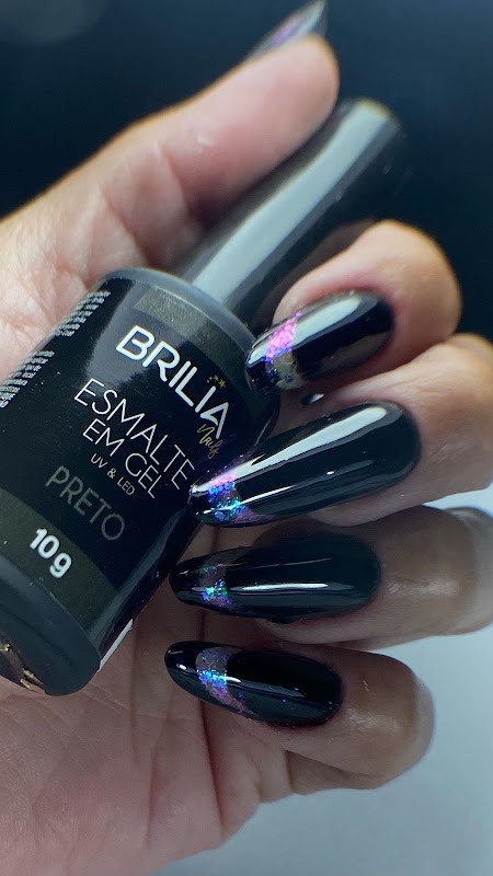 Foto 6 de DG Denisse González Nails Academy