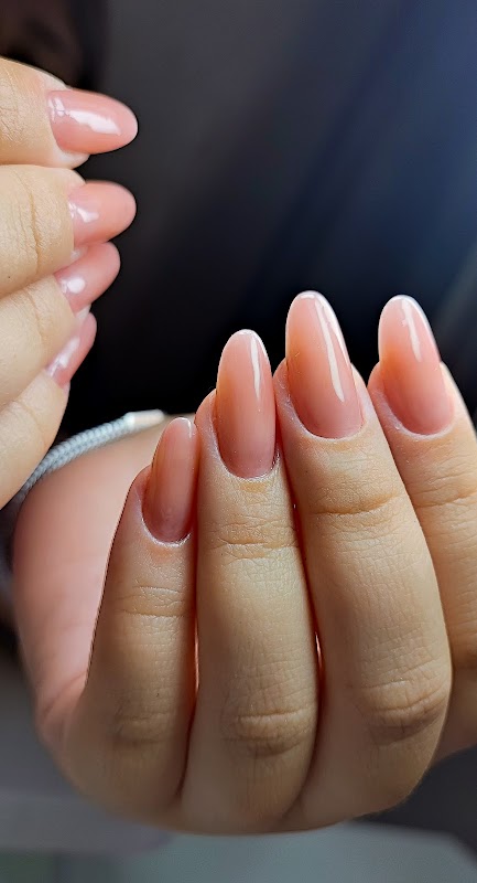 Enigma Nails by Jessica Nail Designer - Esmalteria em Centro, Curitiba/PR - Foto 2