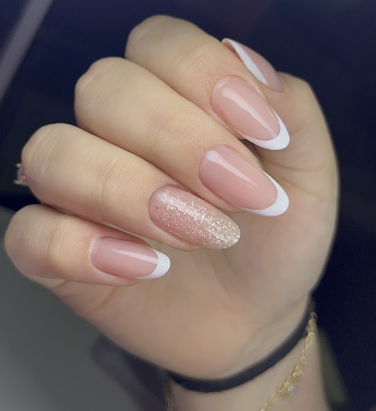 Foto 6 de Luana Ferreira Nail Designer
