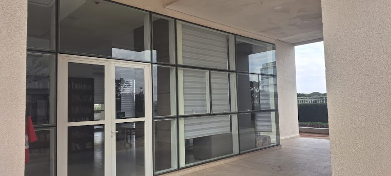 Paraná Esquadrias - Esquadria de Alumínio em Alto Boqueirão, Curitiba/PR - Foto 4