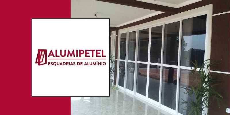 Alumipetel