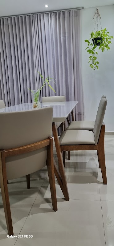 Foto 6 de Mottin Estofados Home Design