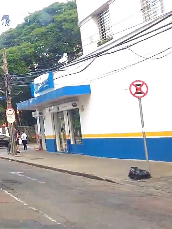 CallFarma Farmácias - Farmácia em Batel, Curitiba/PR - Foto 5