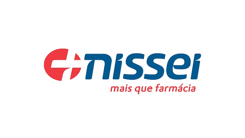 Foto 6 de Farmácias Nissei