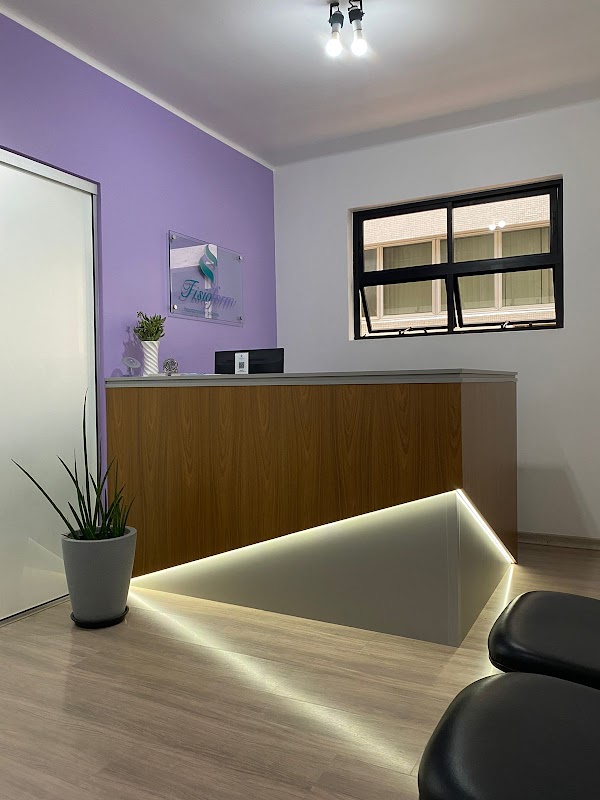 Fisioform Clínica de Fisioterapia e Pilates - Fisioterapia em Batel, Curitiba/PR - Foto 3