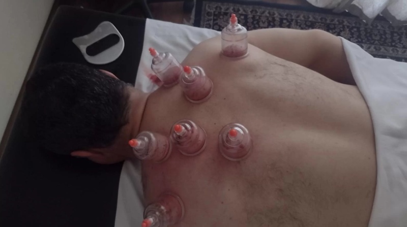 Fisiorecovery - Fisioterapia em Centro, Curitiba/PR - Foto 4