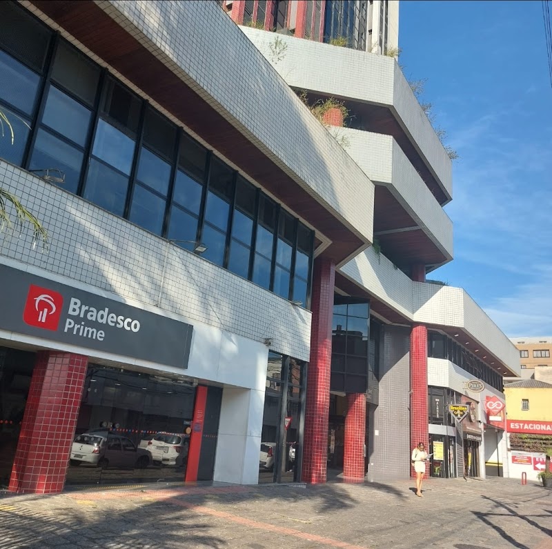 Fisioterapia RPG Curitiba - Fisioterapia em Centro, Curitiba/PR - Foto 3