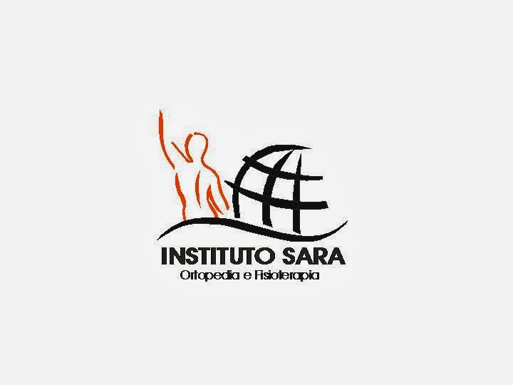 Instituto Sara de Ortopedia e Fisioterapia - Fisioterapia em Centro, Curitiba/PR - Foto 2