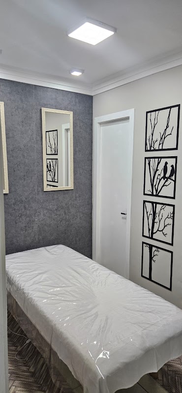 Kimura Saúde - Fisioterapia, Quiropraxia, Estética, RPG e S4D - Fisioterapia em Centro, Curitiba/PR - Foto 5