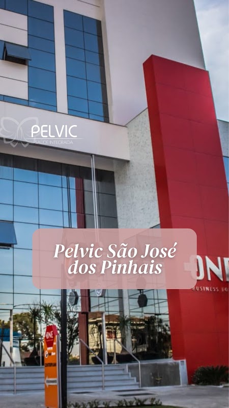 Pelvic Saúde Integrada Fisioterapia Pélvica - Fisioterapia em Centro, Curitiba/PR - Foto 5