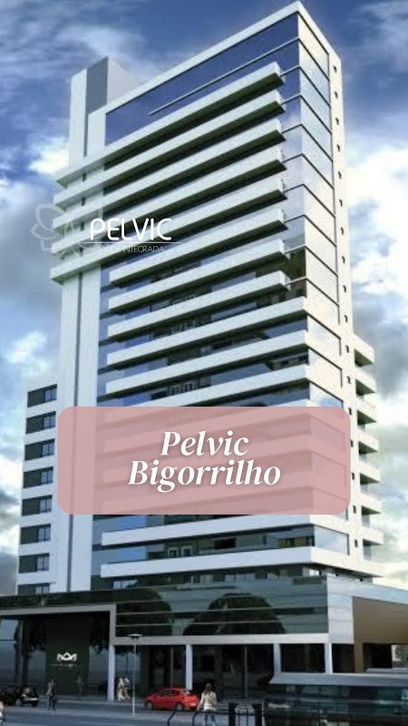 Foto 6 de Pelvic Saúde Integrada Fisioterapia Pélvica