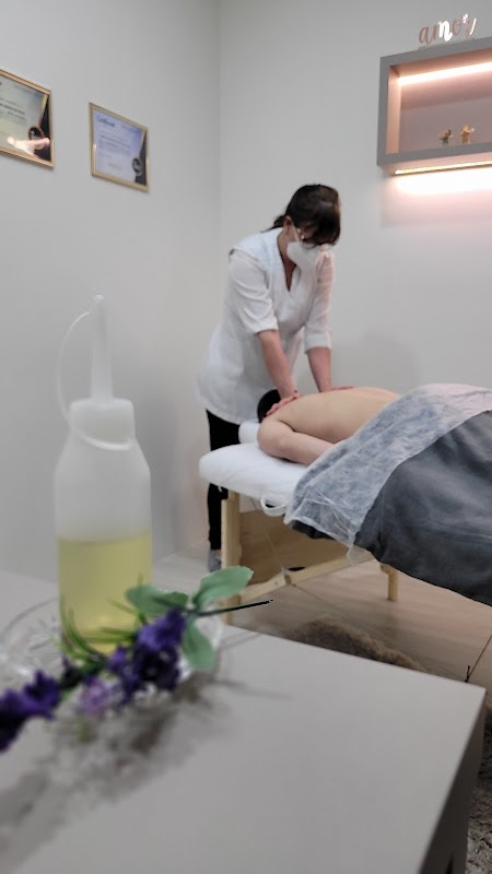 Philos Fisioterapia, Pilates, Osteopatia e Terapias integrativas - Fisioterapia em Centro, Curitiba/PR - Foto 2