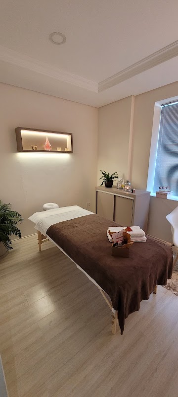 Philos Fisioterapia, Pilates, Osteopatia e Terapias integrativas - Fisioterapia em Centro, Curitiba/PR - Foto 4