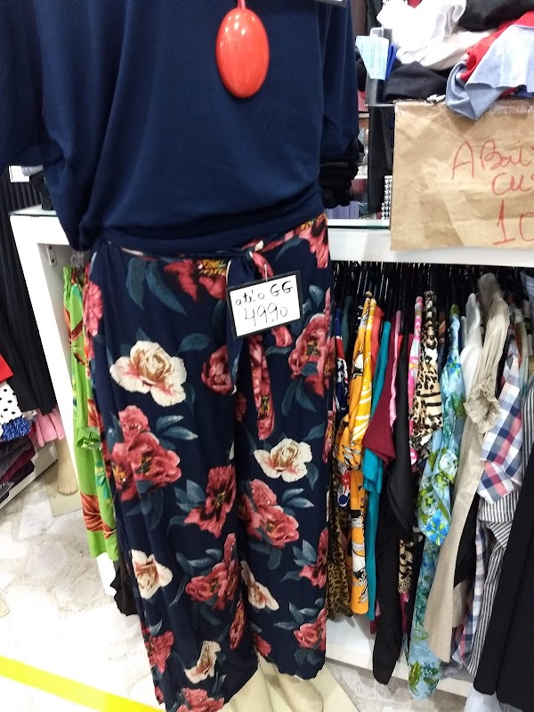 Foto 6 de Shopping das Flores