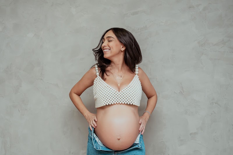 Camila Lima Fotografia - Fotógrafo em Batel, Curitiba/PR - Foto 2
