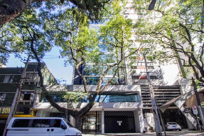 Camila Lima Fotografia - Fotógrafo em Batel, Curitiba/PR - Foto 4