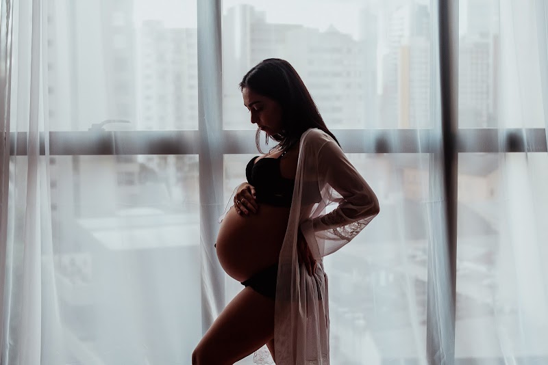 Camila Lima Fotografia - Fotógrafo em Batel, Curitiba/PR - Foto 5