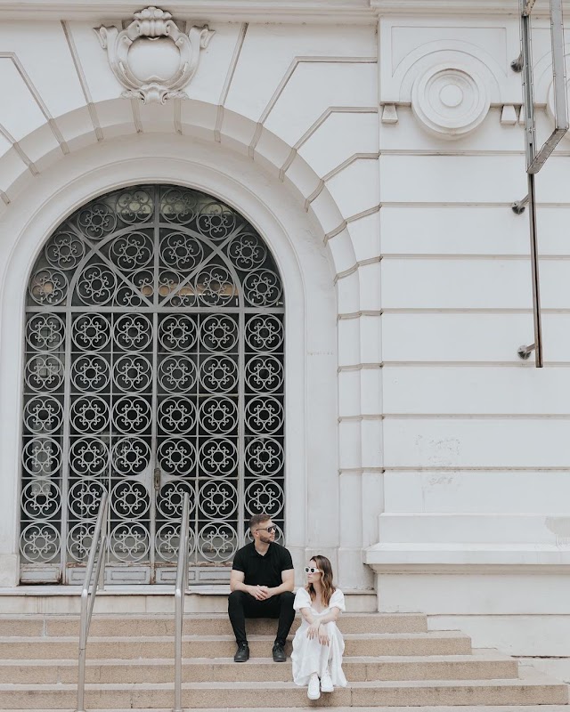 Carol Becker - Fotografia Gestante, Bebês e Família - Fotógrafo em Centro, Curitiba/PR - Foto 2