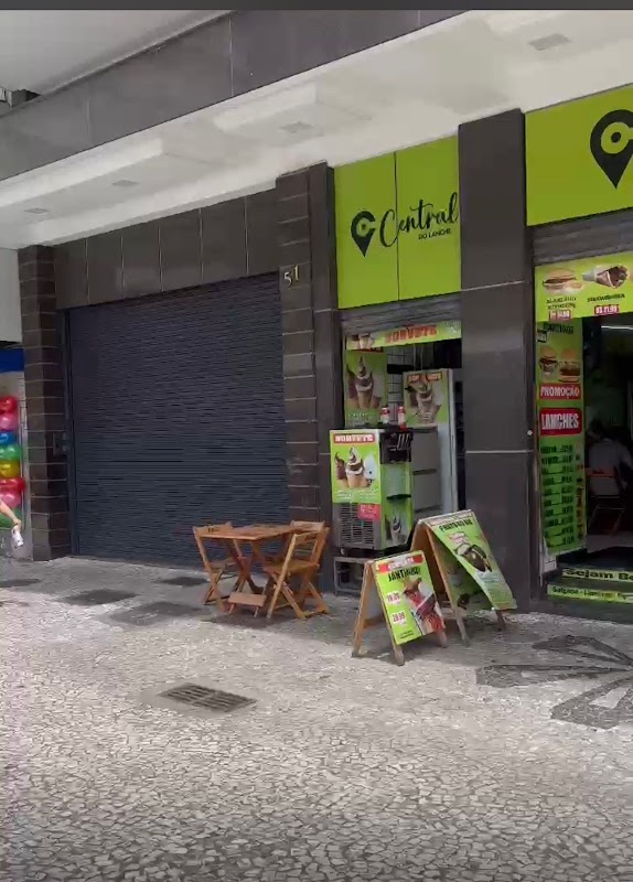 Diego Barom Fotografia - Fotógrafo em Centro, Curitiba/PR - Foto 5