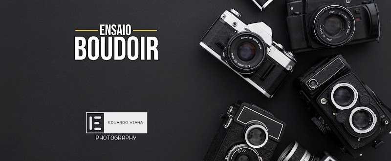 Eduardo Viana Photography