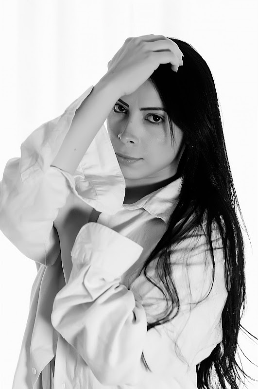 Eduardo Viana Photography - Fotógrafo em Centro, Curitiba/PR - Foto 3