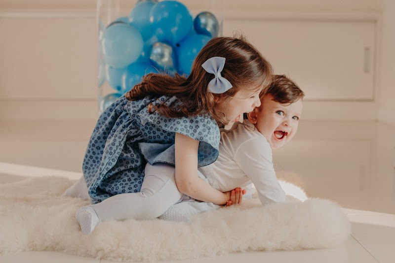 Ensaio Gestante - Fotógrafa de família Adrieli Cancelier - Fotógrafo em Centro, Curitiba/PR - Foto 3