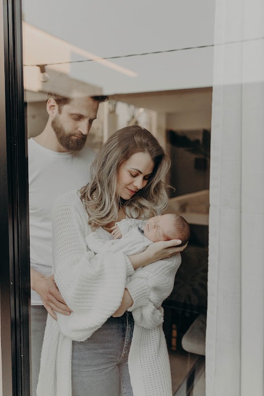 Foto 6 de Ensaio Gestante - Fotógrafa de família Adrieli Cancelier