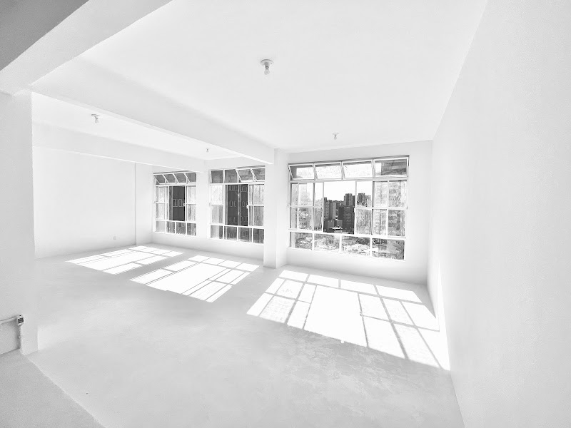 folhaStudio