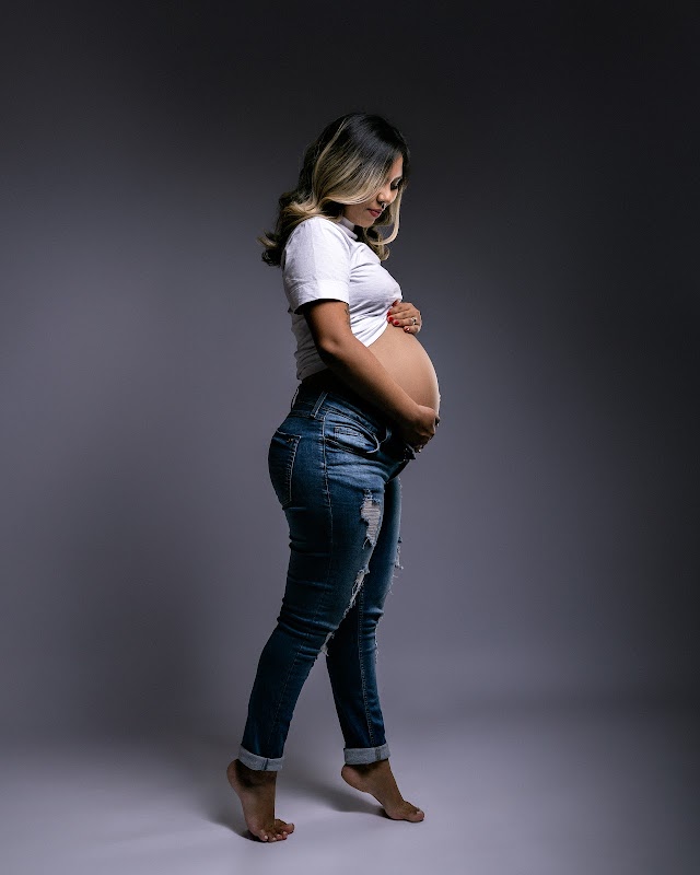 Foto 6 de Fotógrafo - Igor Mendes