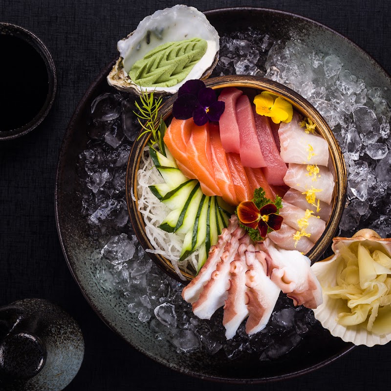 Guto Souza - Fotógrafo de Alimentos / Gastronomia - Fotógrafo em Centro, Curitiba/PR - Foto 4