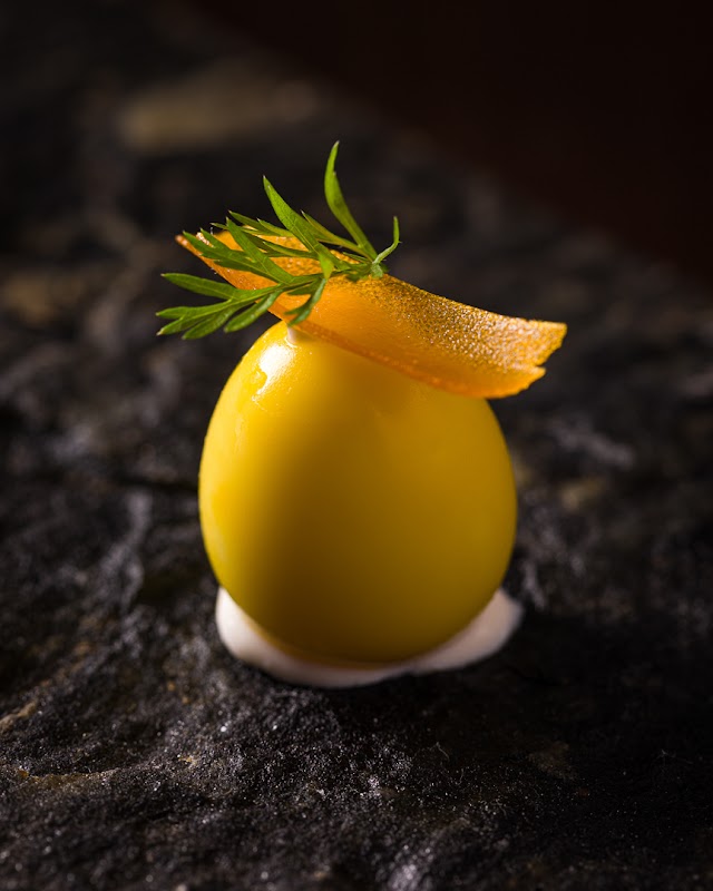 Guto Souza - Fotógrafo de Alimentos / Gastronomia - Fotógrafo em Centro, Curitiba/PR - Foto 5